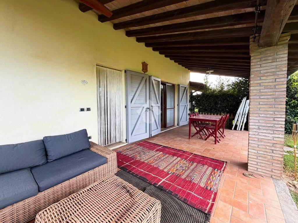 immagine annuncio 6 di 15