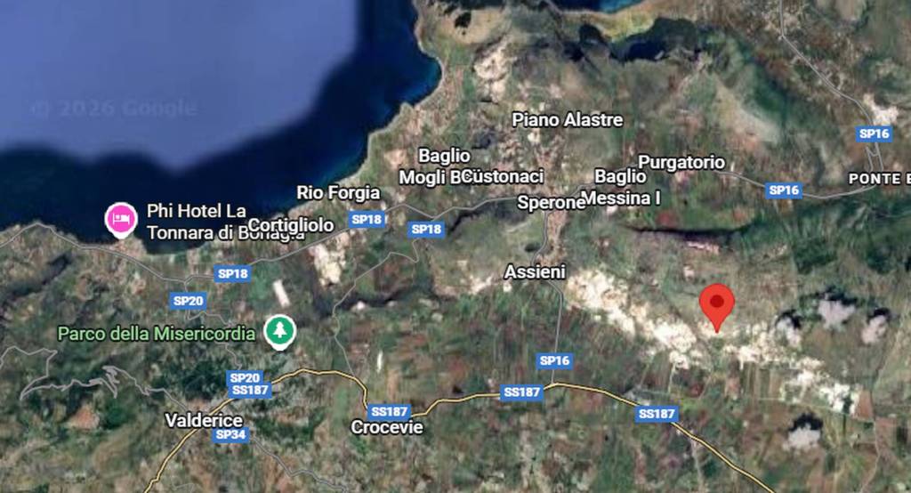 immagine annuncio 5 di 11