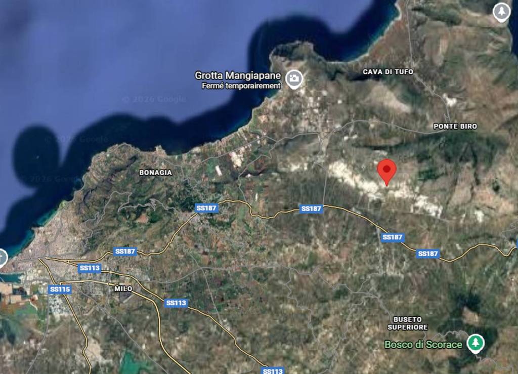 immagine annuncio 6 di 11