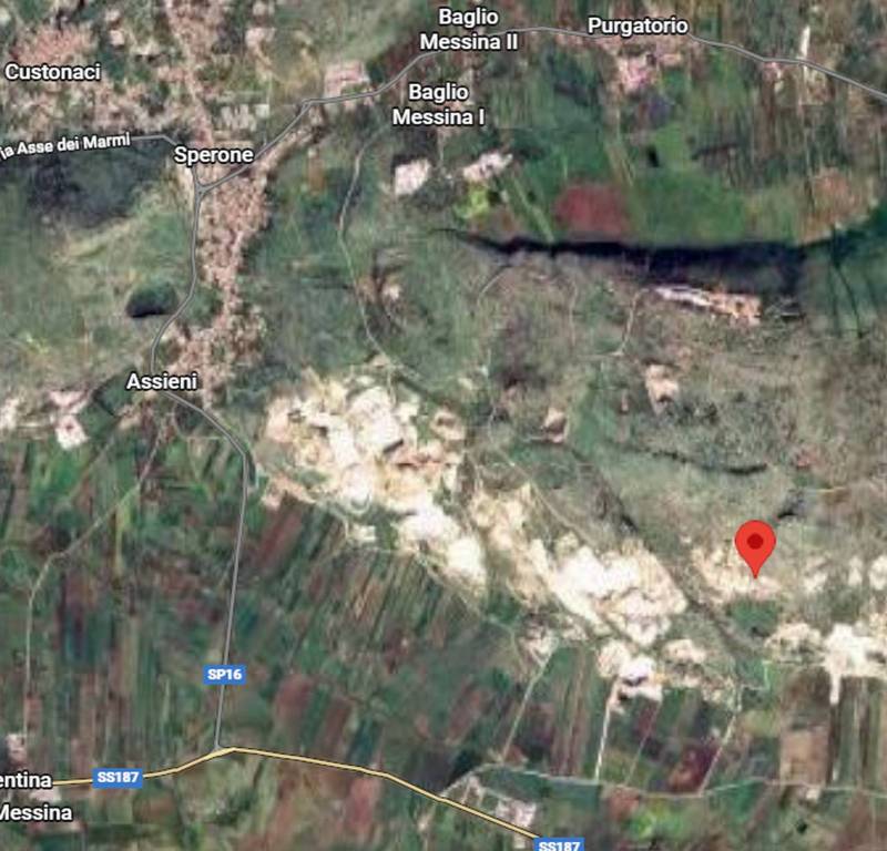 immagine annuncio 7 di 11