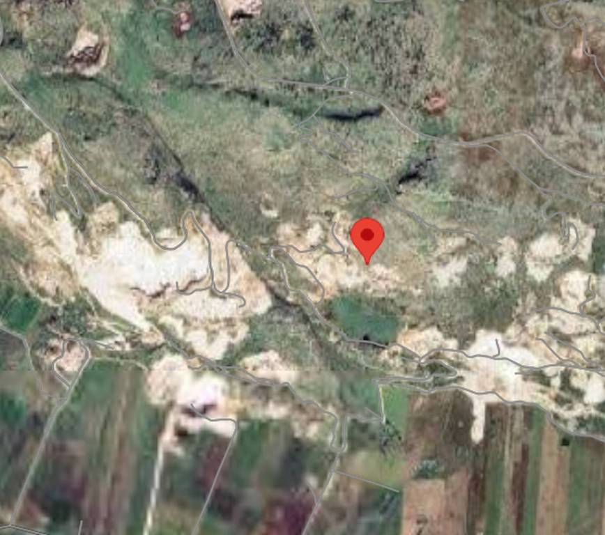 immagine annuncio 8 di 11