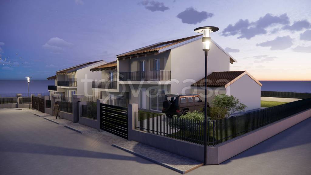 immagine annuncio 1 di 14