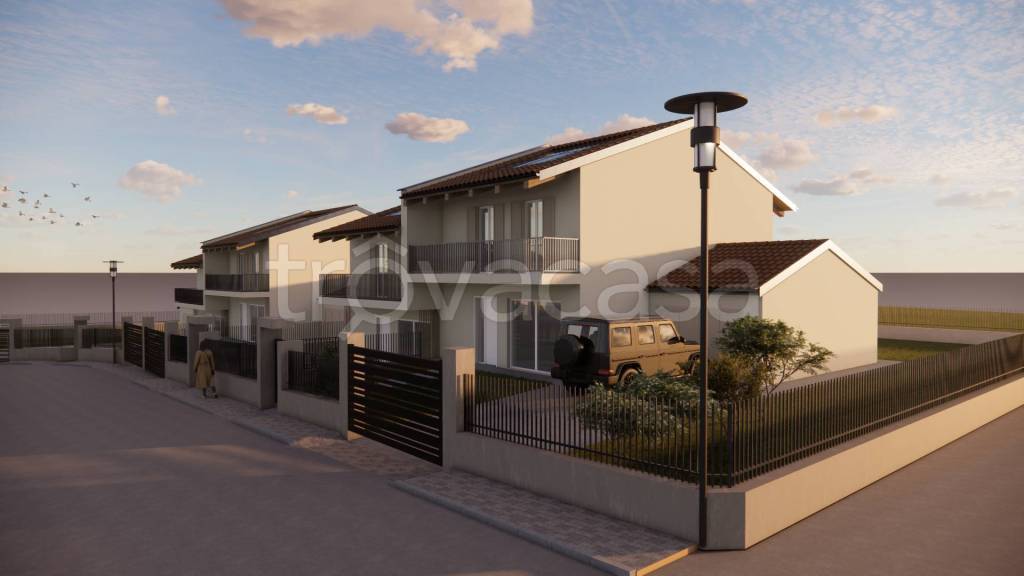 immagine annuncio 2 di 14