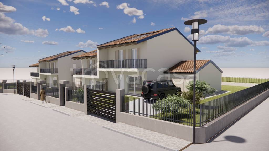 immagine annuncio 4 di 14