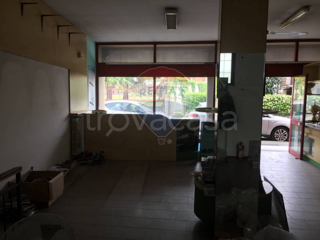 immagine annuncio 2 di 4