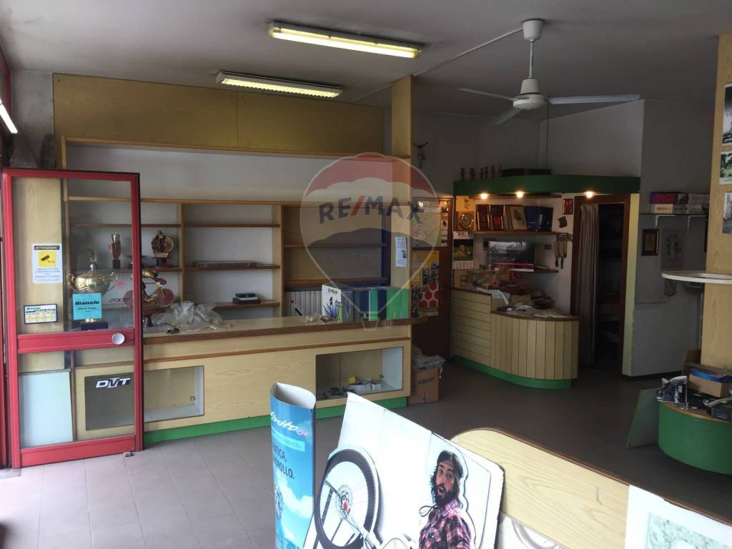 immagine annuncio 3 di 4