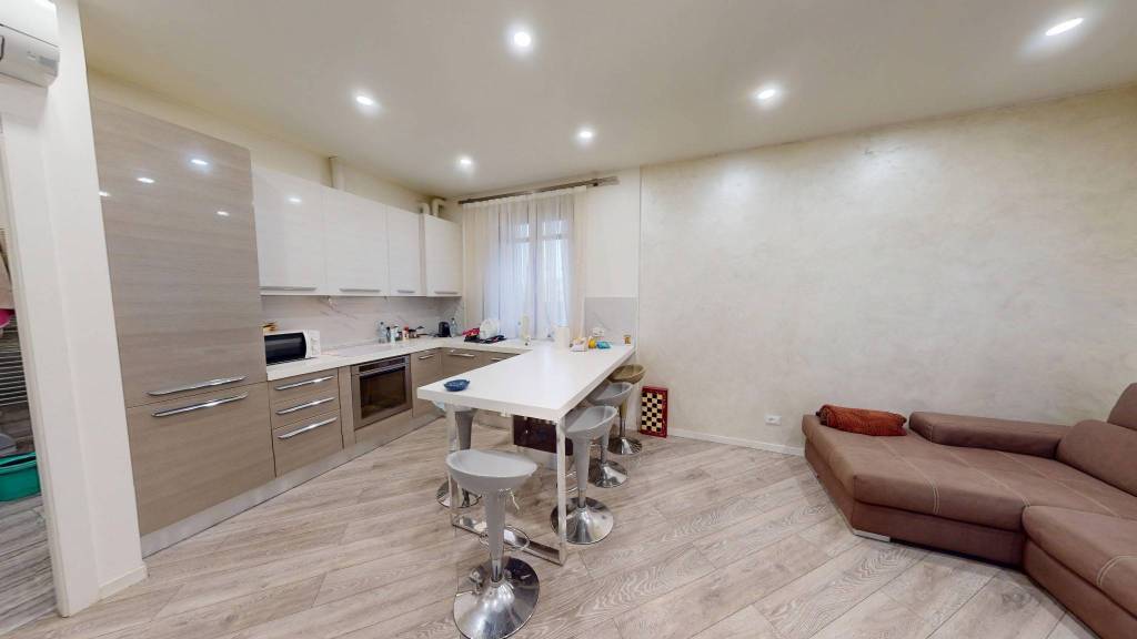 immagine annuncio 1 di 9