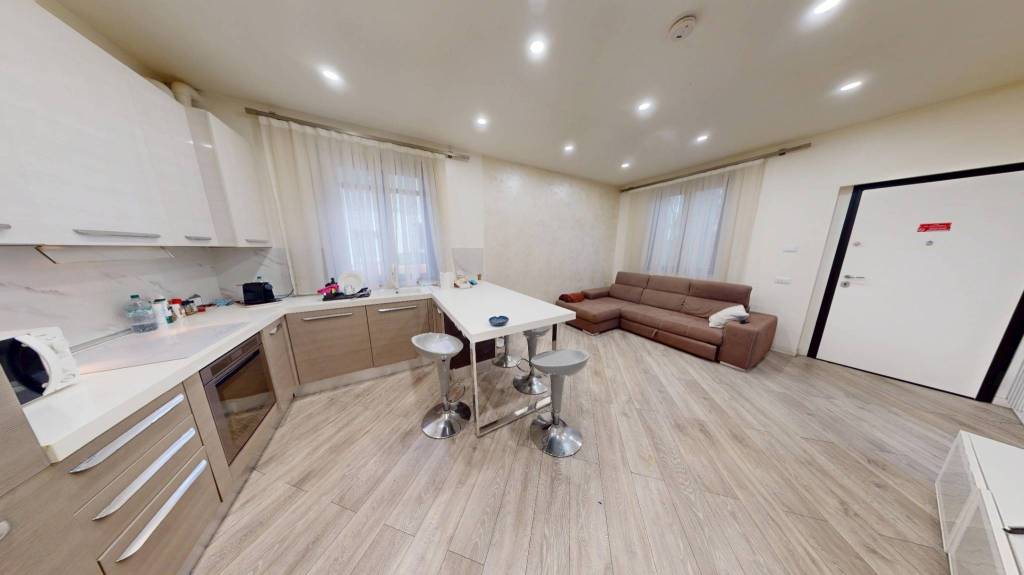 immagine annuncio 3 di 9