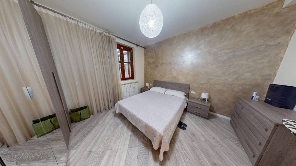 immagine annuncio 4 di 9