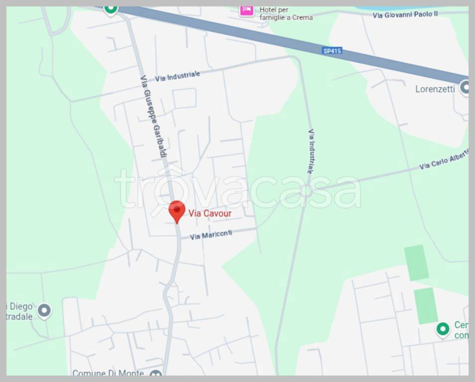 immagine annuncio 13 di 15