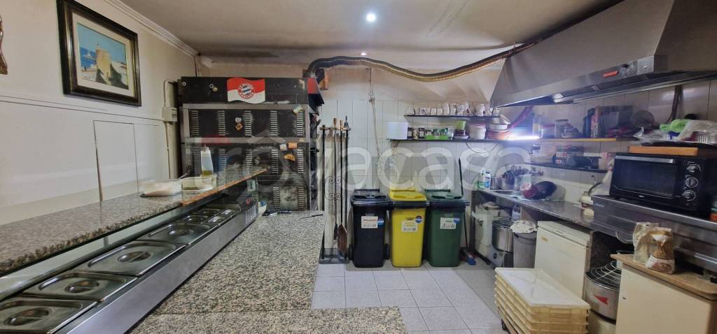 immagine annuncio 6 di 12