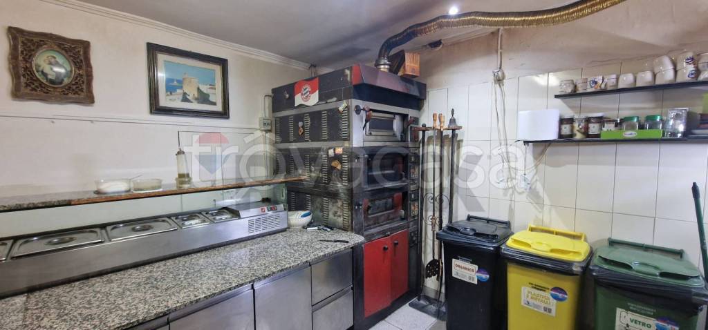 immagine annuncio 7 di 12