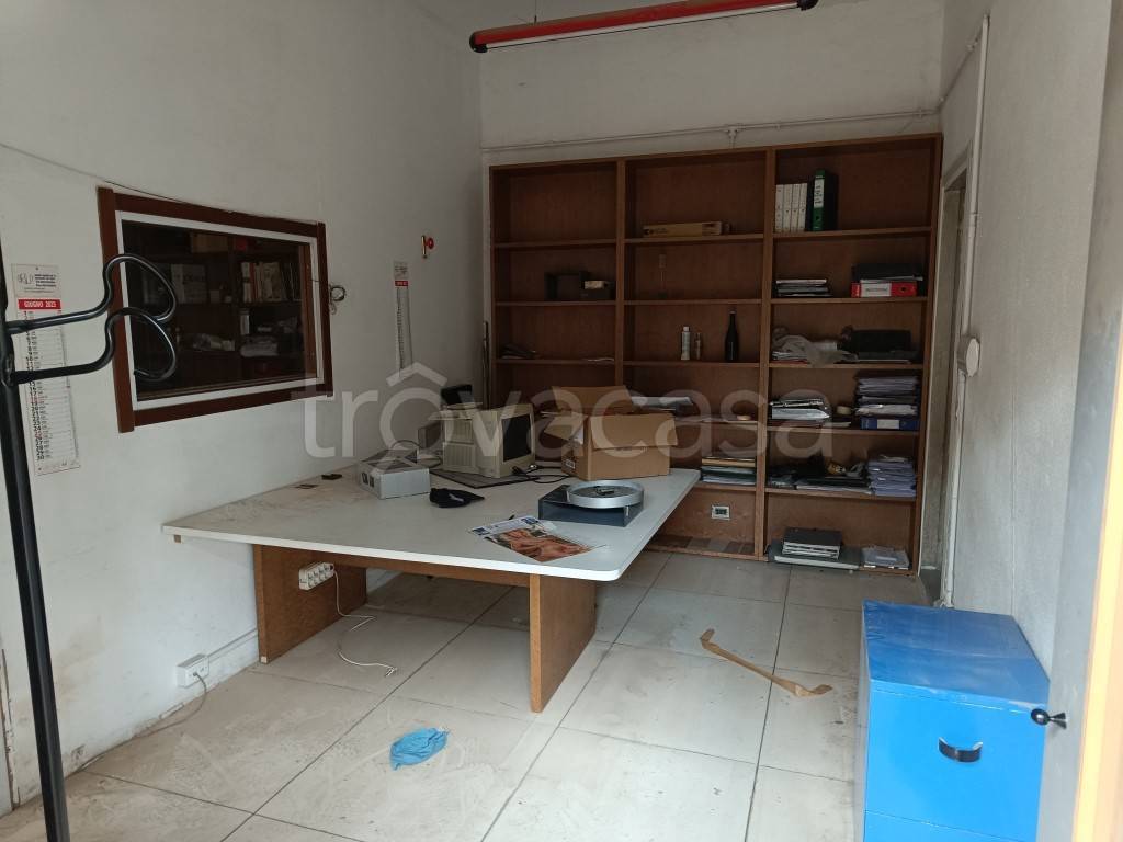 immagine annuncio 3 di 4