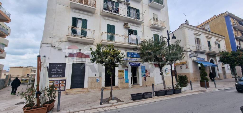 immagine annuncio 11 di 12