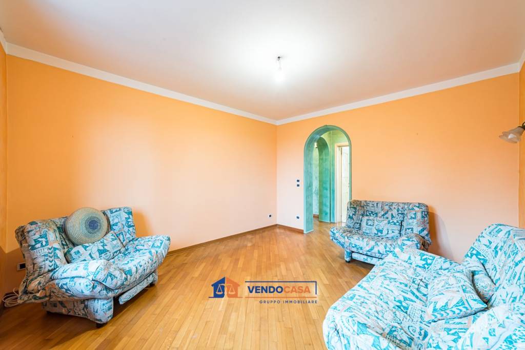 immagine annuncio 5 di 15