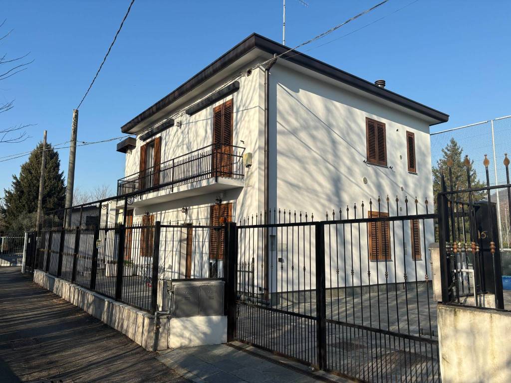 immagine annuncio 8 di 9