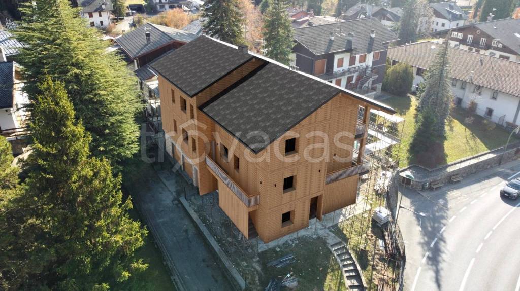 immagine annuncio 10 di 14