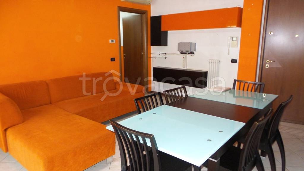 immagine annuncio 2 di 11