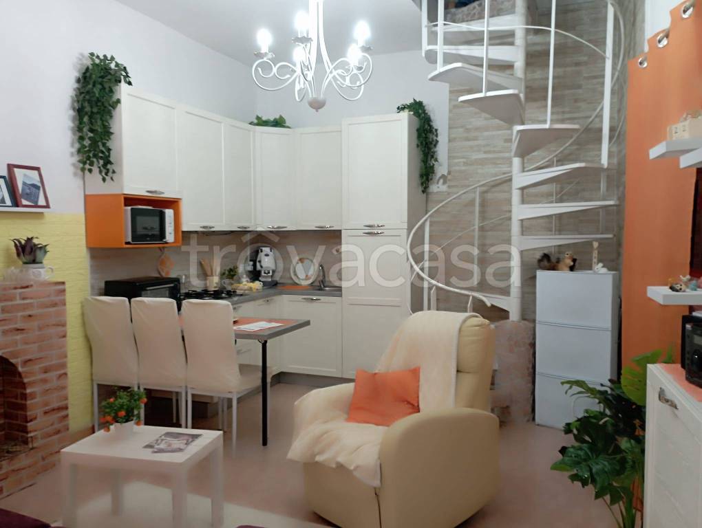 immagine annuncio 2 di 7