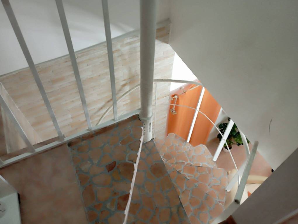 immagine annuncio 3 di 7