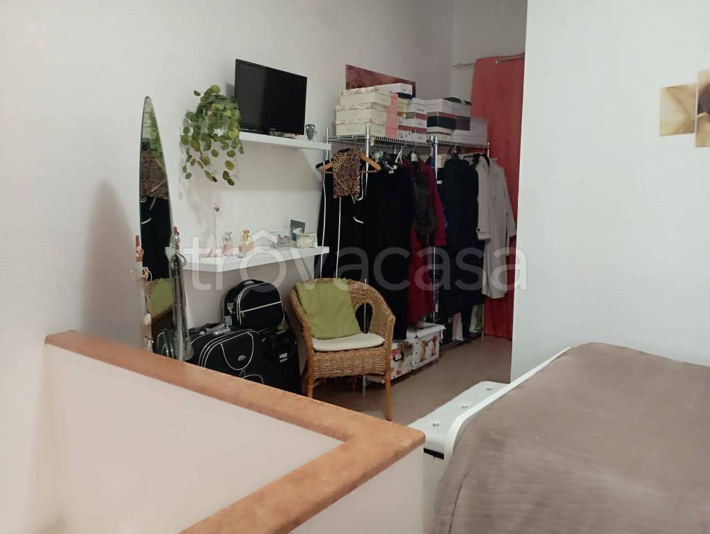 immagine annuncio 4 di 7