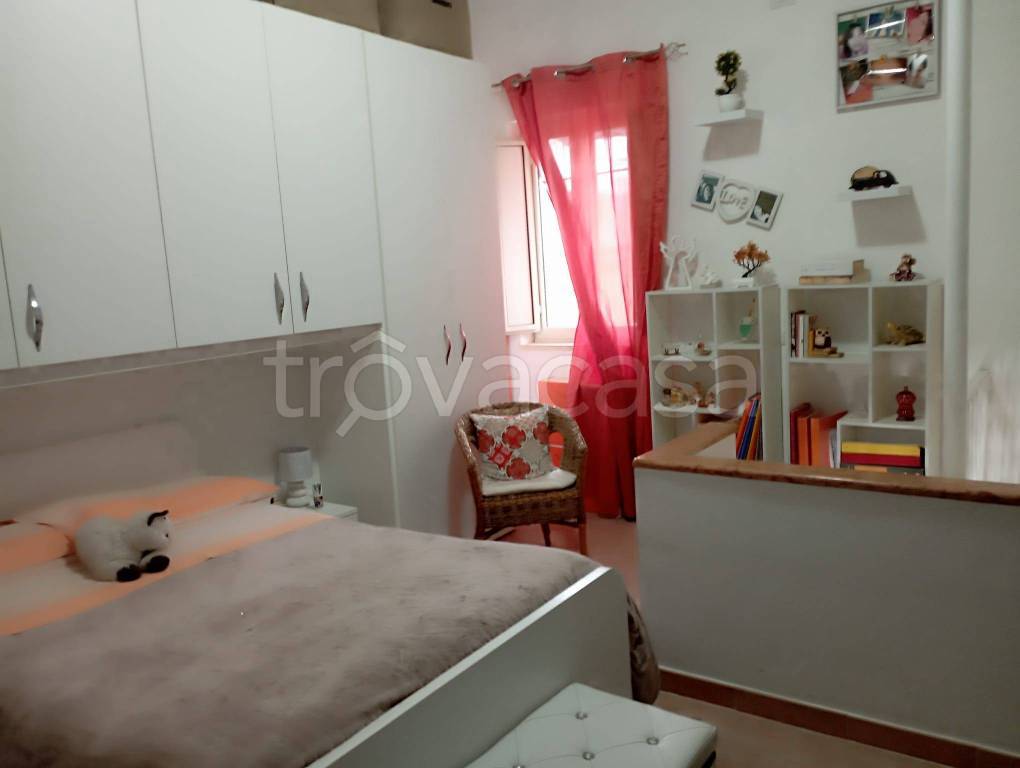 immagine annuncio 5 di 7