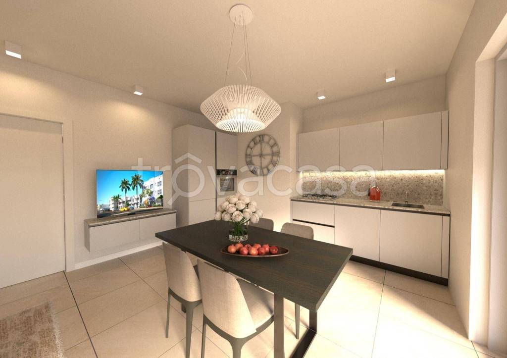 immagine annuncio 1 di 14