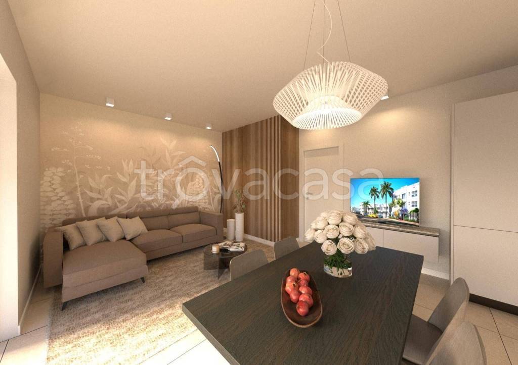 immagine annuncio 4 di 14