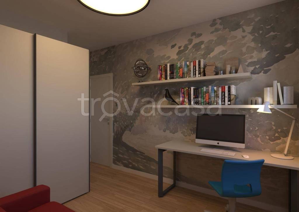 immagine annuncio 8 di 14