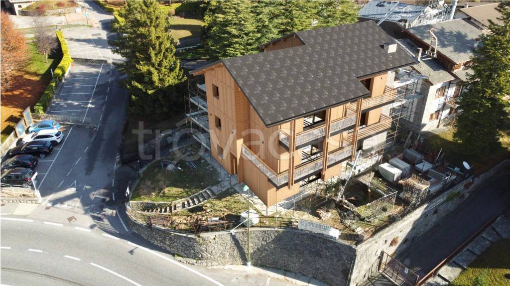 immagine annuncio 9 di 14