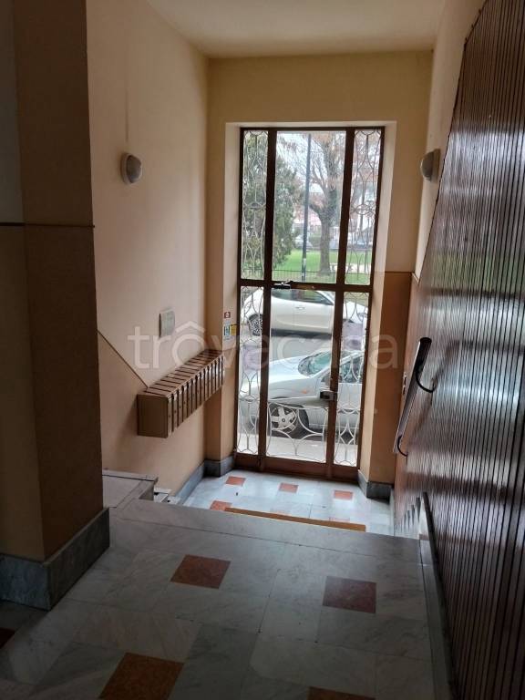 immagine annuncio 1 di 12