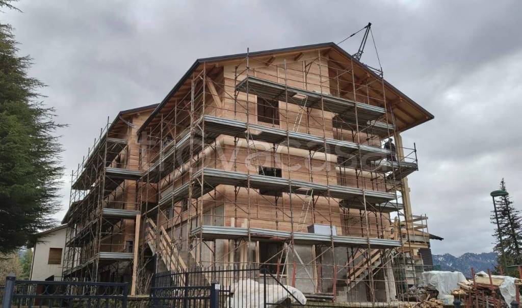 immagine annuncio 13 di 14