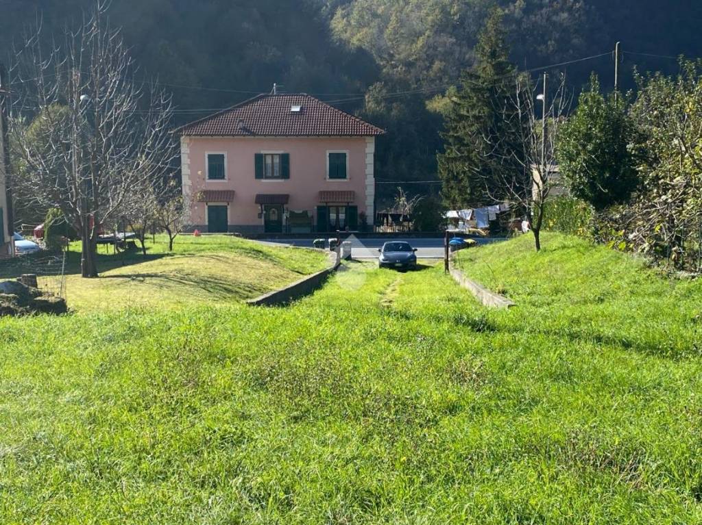 immagine annuncio 8 di 14