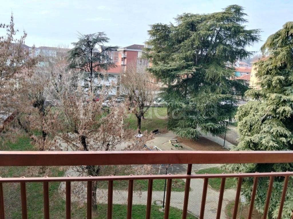 immagine annuncio 3 di 12