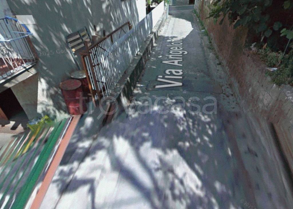 immagine annuncio 6 di 11