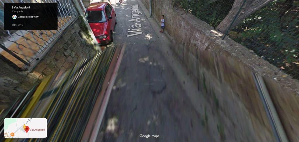 immagine annuncio 8 di 11