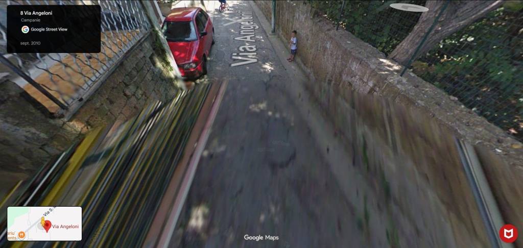 immagine annuncio 9 di 11