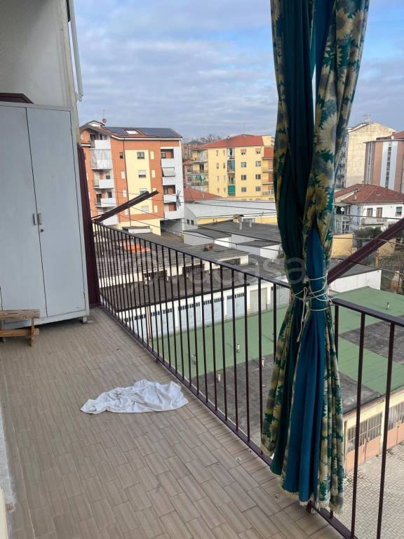 immagine annuncio 4 di 12