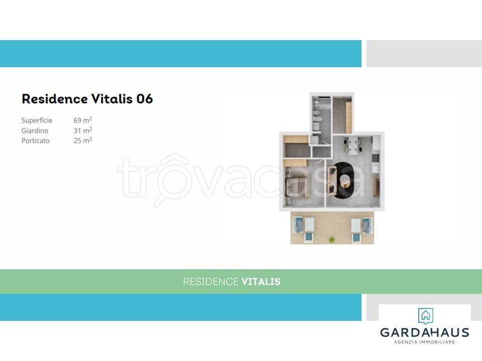 immagine annuncio 3 di 15