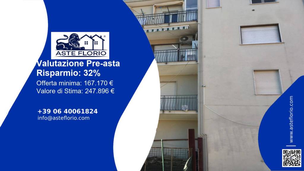 immagine annuncio 1 di 12