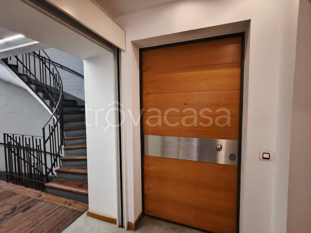 immagine annuncio 2 di 6