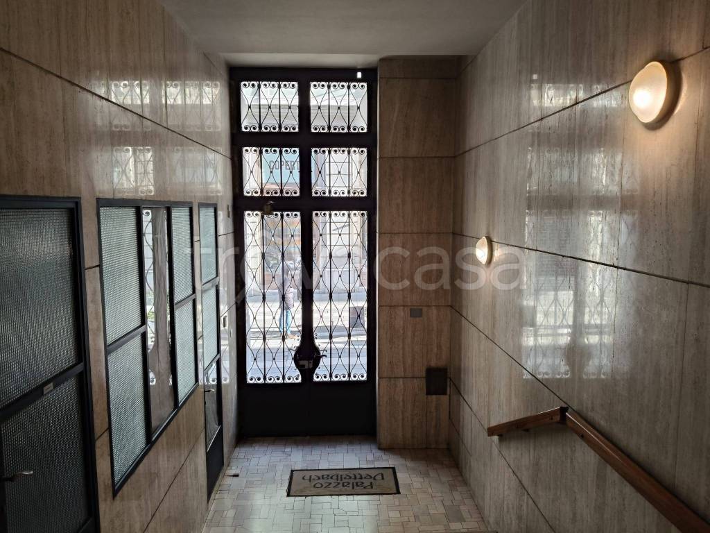 immagine annuncio 4 di 6