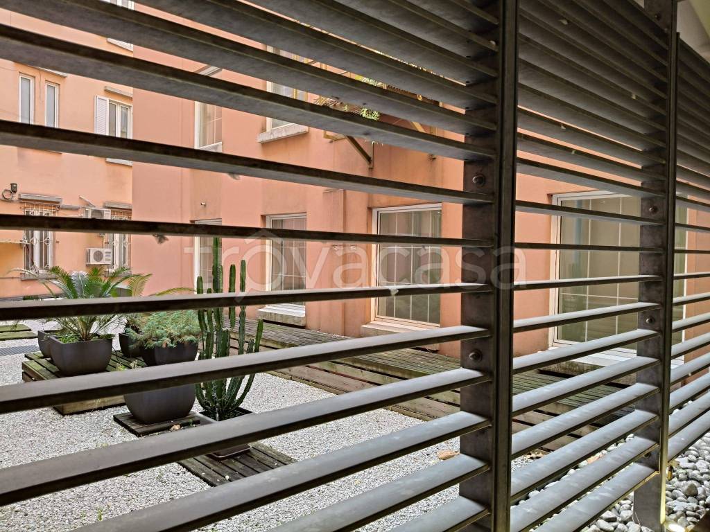 immagine annuncio 5 di 6