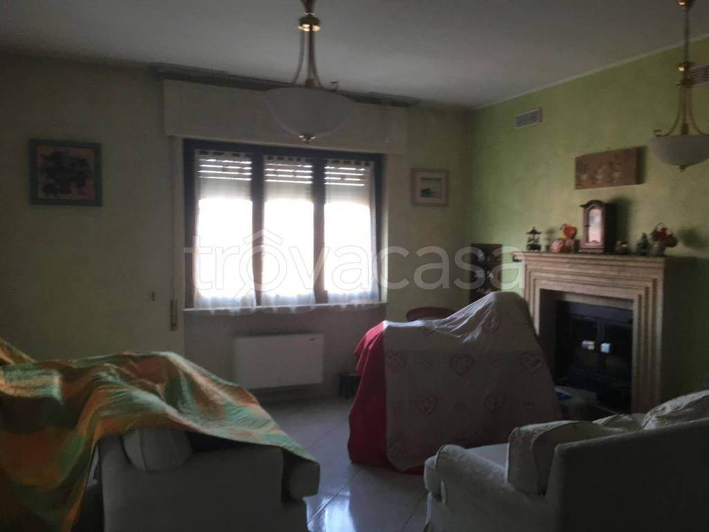 immagine annuncio 4 di 11