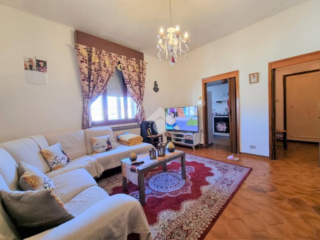 immagine annuncio 1 di 13