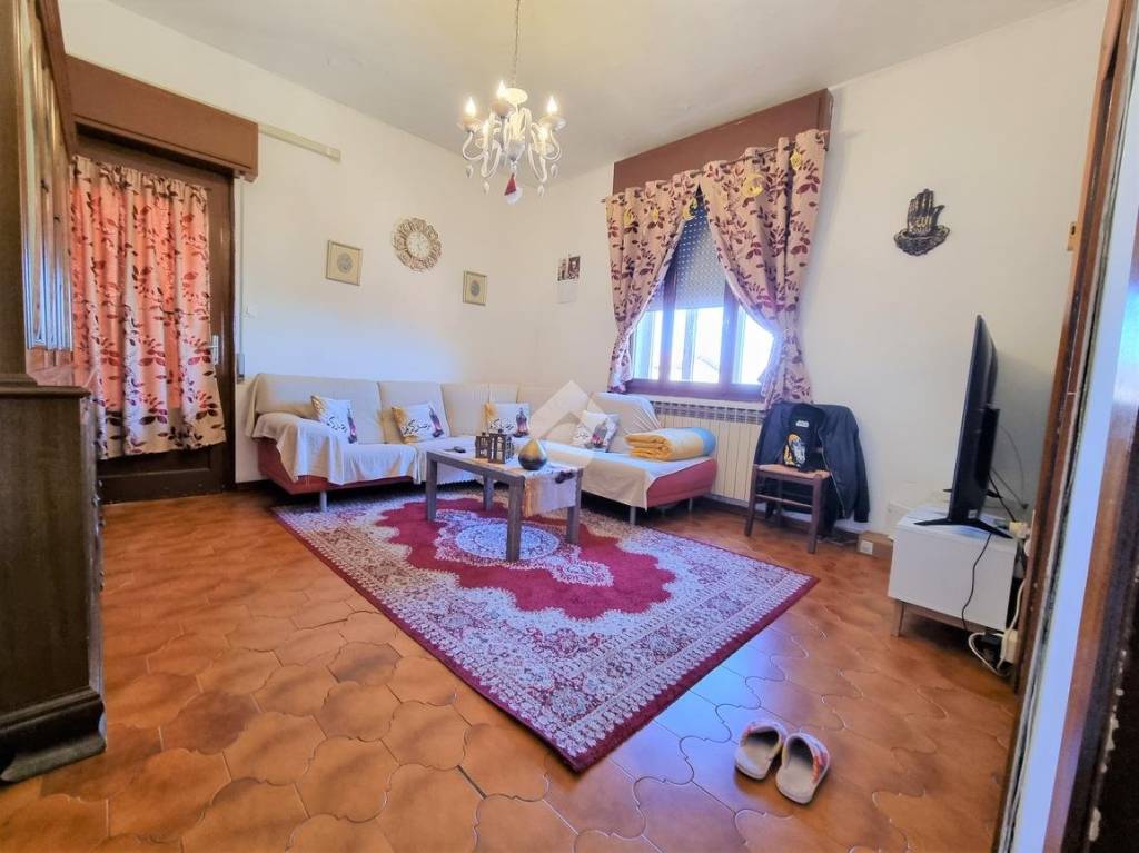 immagine annuncio 3 di 13