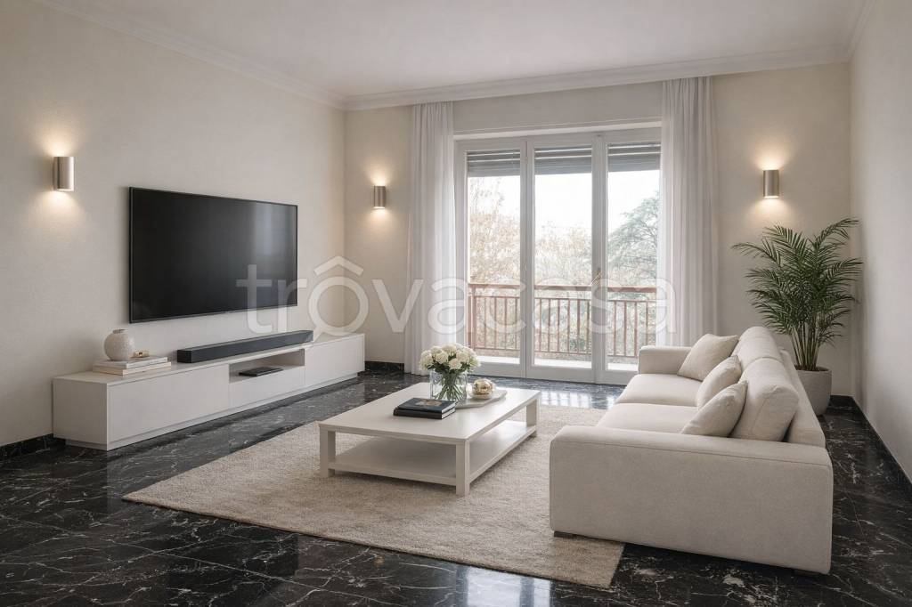 immagine annuncio 7 di 12