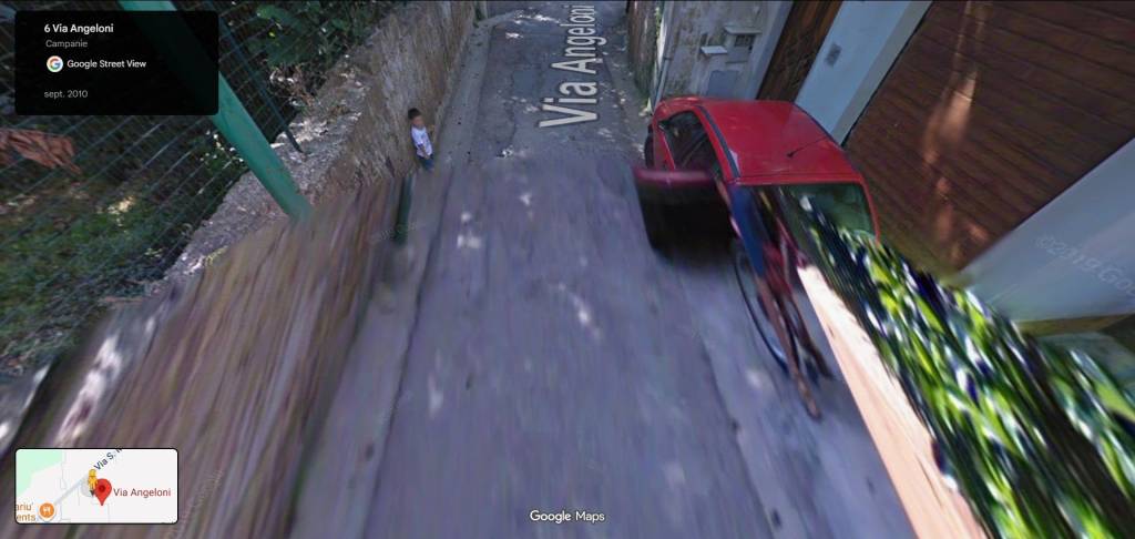 immagine annuncio 2 di 11