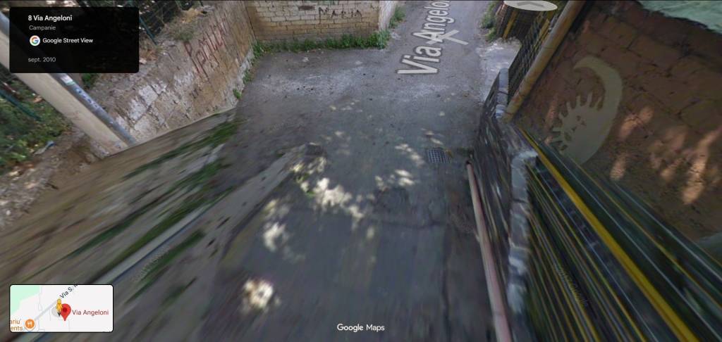 immagine annuncio 7 di 11