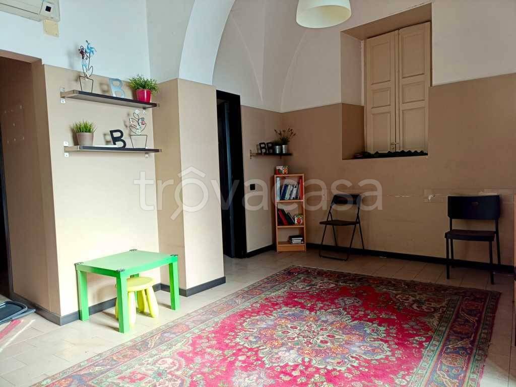 immagine annuncio 2 di 9